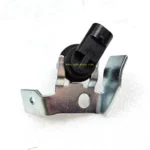 24203876 NEW Genuine Quality Transmission Sensor 8685042 2990-01-399-1023 2990013991023 - Image 3