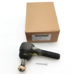 HMMWV HUMVEE M998 RH TIE ROD END Steering Ball Joint 2530-01-189-2195 12338311-2 RIGHT - Image 4