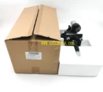 HMMWV 99-06 Brake Hydro Booster Assembly 2530-01-357-9708 12342899 6010096 - Image 5