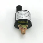Humvee M113A1 577A2 M901 TOW M-109 M-110 Air Pressure Switch Sensor 5930-00-944-1660 MS90530-1 - Image 2