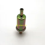 HMMWV/Humvee Fuel Vent Line Filter 12339208 5591172 2910-01-210-5872 - Image 4