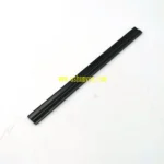 HMMWV/Humvee M998 Windshield Wiper Blade 11Inch 12339505 5575783 2540-01-199-7778 - Image 2