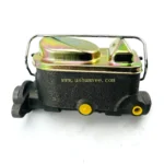 HMMWV Brake Cylinder 2530-01-179-7589 5582537 2232134