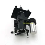 HMMWV 99-06 Brake Hydro Booster Assembly 2530-01-357-9708 12342899 6010096 - Image 3