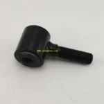 HMMWV/Humvee Rear Radius Steering Tie Rod 2530-01-186-3740 12338314 6013099 - Image 5