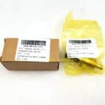 Engine Temperature Sending Unit ; M939 M35 M809 ; 6685-00-814-5271 MS24537-1 7389566 Water Temperature Sensor - Image 4