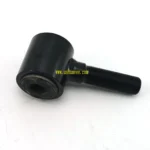 HMMWV/Humvee Rear Radius Steering Tie Rod 2530-01-186-3740 12338314 6013099 - Image 2