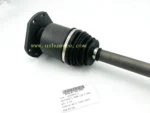HMMWV Humvee Forging Steel Drive Half Shaft 2520-01-383-2387 12342974-1 - Image 5