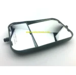 EOM Replacement Dual Rearview Mirror for HMMWV Humvee 2540-01-314-1189 2540-01-314-1190 - Image 4