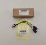 Reverse Light Switch 2920-01-249-3492 12338434 Humvee M998 Truck Neutral Safety Switch for Hummer - Image 6