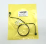 Non-civilian Vehicle HMMWV 12338306 4710-01-185-9667 Front Brake Tee Brake Line for HMMWV - Image 4