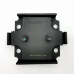 Non-civilian Vehicle HMMWV Humvee M998 Truck Engine Mount 5342-01-189-9982 12339179 5568310