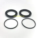 HMMWV/Humvee DISC Brake Front Caliper Parts Kit 5579865 10487001 2530-01-179-7511