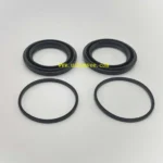 HMMWV/Humvee DISC Brake Front Caliper Parts Kit 5579865 10487001 2530-01-179-7511 - Image 5