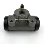 Brake Wheel Cylinder 2530-00-274-4511 for 2.5 TON M35A2 7348976 M35A2 Hmmwv 253000274451 - Image 3