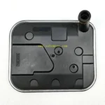 2520-01-398-4589 4L80E Transmission Filter 8675545 8678757 8684221 HMMWV M998 - Image 2