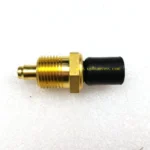 Engine Temperature Sending Unit ; M939 M35 M809 ; 6685-00-814-5271 MS24537-1 7389566 Water Temperature Sensor