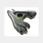 OEM Suspension Front Upper Control Arm for Humvee Hummer 2530-01-414-7844 12460167 - Image 3