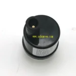 Humvee M113A1 577A2 M901 TOW M-109 M-110 Air Pressure Switch Sensor 5930-00-944-1660 MS90530-1 - Image 3