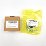 24203876 NEW Genuine Quality Transmission Sensor 8685042 2990-01-399-1023 2990013991023 - Image 4