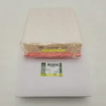 Original OEM PHE500060 2.2L 2.4L Diesel Engine Air Filter for Defender 90 110 - Image 6