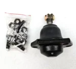 HMMWV/Humvee M998 Truck Lower Ball Joint 2530-01-554-8307 12506981 - Image 3