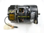HMMWV/Humvee Generator 60amp 24v Single Voltage 2920-00-909-2483 10929868 5741149 5717244 - Image 5