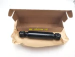 Humvee Shock Absorber Front or Rear 2510-01-190-3862  2510-01-554-1789 2510-01-422-2818 2510-01-189-1832 - Image 5