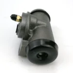 Brake Wheel Cylinder 2530-00-274-4511 for 2.5 TON M35A2 7348976 M35A2 Hmmwv 253000274451 - Image 2