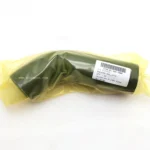 HOSE PREFORMED 4720-01-188-3909 Radiator Hose Upper - Image 3