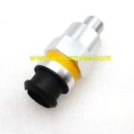 OEM Engine HMMWV HUMVEE Glow Plug Temperature Control Unit 2920-01-469-6903 12469158-2 6500398 - Image 2