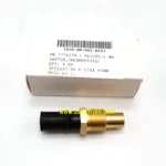 Non-civilian Vehicle 5930-00-902-0193 7771274-3 Engine Temperature Sensor Thermostatic Switch for HMMWV - Image 2