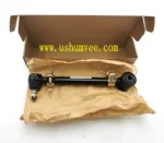 HMMWV/Humvee Rear Radius Rod Assembly 12506989 6005274 2510-01-423-2877 2510014232877 - Image 5