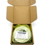 POWER STEERING Oil FILTER 4330-01-506-2918 HMMWV M998 870889A 5716372 8684221 - Image 2