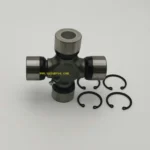 HMMWV/Humvee Rear Drive Shaft Universal Joint 917536-1 5-174X  2520-01-359-8444 - Image 5