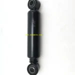 Humvee Shock Absorber Front or Rear 2510-01-190-3862  2510-01-554-1789 2510-01-422-2818 2510-01-189-1832