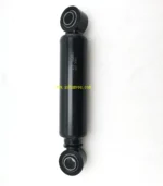 Humvee Shock Absorber Front or Rear 2510-01-190-3862  2510-01-554-1789 2510-01-422-2818 2510-01-189-1832
