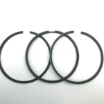 Piston Ring Set 12369198 1992-2000 Diesel M998 6.5L 2815-01-163-7838 2815-01-399-1020