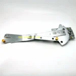 OEM Genuine MUC3025 Front LH  Window Regulator Assembly for Defender - Image 5