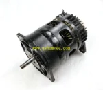 HMMWV/Humvee Generator 60amp 24v Single Voltage 2920-00-909-2483 10929868 5741149 5717244 - Image 4