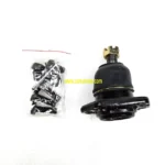 Non-civilian Vehicle HMMWV/Humvee M998 Truck Upper Ball Joint 2530-01-554-8288 12506982