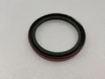 SEAL  Crankshaft Timing Cover 10191640 5330-01-398-3777 Plain Encased Crankshaft Oil Seal Front - Image 4