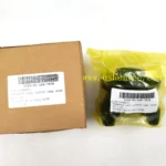 YOKE SLINGER OUTPUT FRONT TRANSFER case 2520-01-168-7878 5740013 Rear 2520011687878 - Image 4