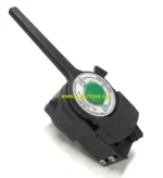 HMMWV Humvee Turn Signal Switch for HUMVEE M998 57K3222 2540-01-431-1338 12447083 - Image 2