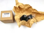 HMMWV/Humvee M998 Truck Lower Ball Joint 2530-01-554-8307 12506981 - Image 4