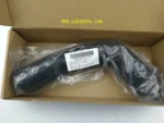 HMMWV/Humvee Radiator Hose Lower 4720-00-854-3733 10872023 - Image 3