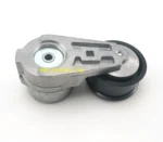 HMMWV/Humvee M1114  Belt Tensioner 12469484 600637 2920-01-491-2011 - Image 3