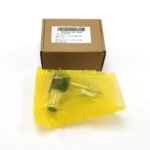 HMMWV/Humvee Speedo Drive Adapter 2590-01-212-5868 12338430 SP311.929 - Image 6