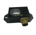 24V 3 Pins HMMWV Humvee Flasher Directional Signal 11613631 5589004 5945-00-789-3706 - Image 3