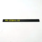HMMWV/Humvee M998 Windshield Wiper Blade 11Inch 12339505 5575783 2540-01-199-7778